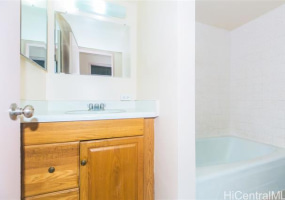 3161 Ala Ilima Street,Honolulu,Hawaii,96818,2 Bedrooms Bedrooms,2 BathroomsBathrooms,Condo/Townhouse,Ala Ilima,15,18142259