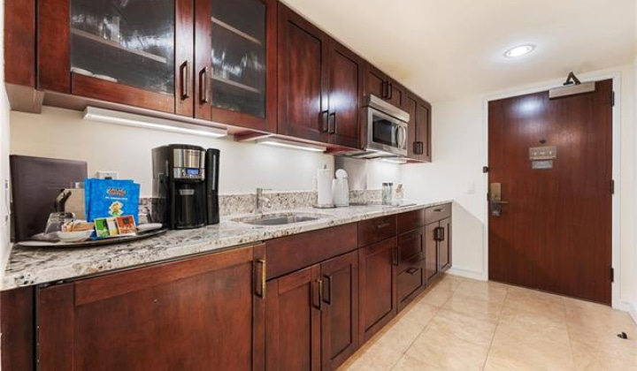 223 Saratoga Road,Honolulu,Hawaii,96815,1 バスルームバスルーム,コンド / タウンハウス,Saratoga,13,18603260