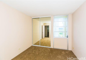 3161 Ala Ilima Street,Honolulu,Hawaii,96818,2 Bedrooms Bedrooms,2 BathroomsBathrooms,Condo/Townhouse,Ala Ilima,15,18142259