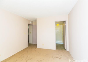 3161 Ala Ilima Street,Honolulu,Hawaii,96818,2 Bedrooms Bedrooms,2 BathroomsBathrooms,Condo/Townhouse,Ala Ilima,15,18142259