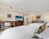 223 Saratoga Road,Honolulu,Hawaii,96815,1 バスルームバスルーム,コンド / タウンハウス,Saratoga,13,18603260