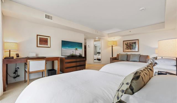 223 Saratoga Road,Honolulu,Hawaii,96815,1 バスルームバスルーム,コンド / タウンハウス,Saratoga,13,18603260
