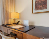223 Saratoga Road,Honolulu,Hawaii,96815,1 バスルームバスルーム,コンド / タウンハウス,Saratoga,13,18603260