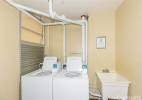 3161 Ala Ilima Street,Honolulu,Hawaii,96818,2 Bedrooms Bedrooms,2 BathroomsBathrooms,Condo/Townhouse,Ala Ilima,15,18142259