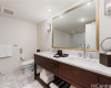 223 Saratoga Road,Honolulu,Hawaii,96815,1 バスルームバスルーム,コンド / タウンハウス,Saratoga,13,18603260