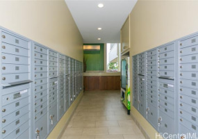 3161 Ala Ilima Street,Honolulu,Hawaii,96818,2 Bedrooms Bedrooms,2 BathroomsBathrooms,Condo/Townhouse,Ala Ilima,15,18142259
