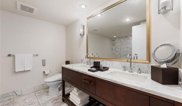 223 Saratoga Road,Honolulu,Hawaii,96815,1 バスルームバスルーム,コンド / タウンハウス,Saratoga,13,18603260
