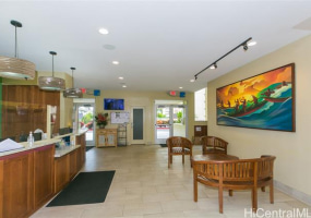 3161 Ala Ilima Street,Honolulu,Hawaii,96818,2 Bedrooms Bedrooms,2 BathroomsBathrooms,Condo/Townhouse,Ala Ilima,15,18142259