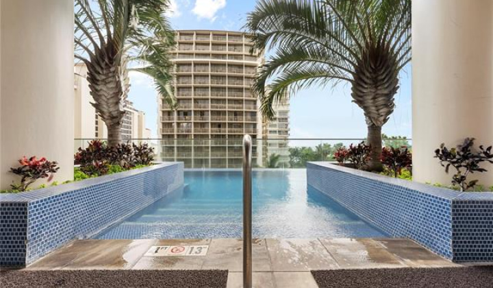 223 Saratoga Road,Honolulu,Hawaii,96815,1 バスルームバスルーム,コンド / タウンハウス,Saratoga,13,18603260