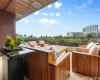 223 Saratoga Road,Honolulu,Hawaii,96815,1 バスルームバスルーム,コンド / タウンハウス,Saratoga,13,18603260
