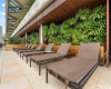 223 Saratoga Road,Honolulu,Hawaii,96815,1 バスルームバスルーム,コンド / タウンハウス,Saratoga,13,18603260