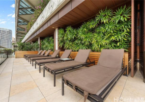 223 Saratoga Road,Honolulu,Hawaii,96815,1 バスルームバスルーム,コンド / タウンハウス,Saratoga,13,18603260