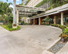 223 Saratoga Road,Honolulu,Hawaii,96815,1 バスルームバスルーム,コンド / タウンハウス,Saratoga,13,18603260
