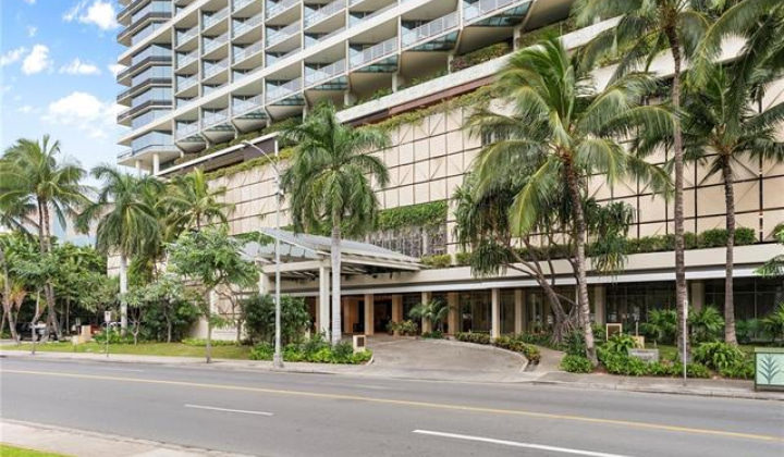 223 Saratoga Road,Honolulu,Hawaii,96815,1 バスルームバスルーム,コンド / タウンハウス,Saratoga,13,18603260