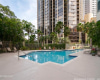 1212 Nuuanu Avenue,Honolulu,Hawaii,96817,2 Bedrooms Bedrooms,2 BathroomsBathrooms,Condo/Townhouse,Nuuanu,24,19339648