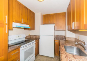 3161 Ala Ilima Street,Honolulu,Hawaii,96818,2 Bedrooms Bedrooms,2 BathroomsBathrooms,Condo/Townhouse,Ala Ilima,15,18142259