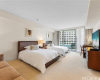 223 Saratoga Road,Honolulu,Hawaii,96815,1 バスルームバスルーム,コンド / タウンハウス,Saratoga,13,18603260