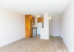 3161 Ala Ilima Street,Honolulu,Hawaii,96818,2 Bedrooms Bedrooms,2 BathroomsBathrooms,Condo/Townhouse,Ala Ilima,15,18142259