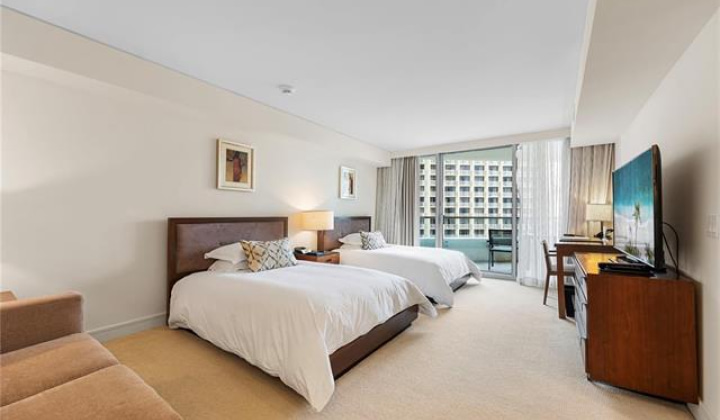 223 Saratoga Road,Honolulu,Hawaii,96815,1 バスルームバスルーム,コンド / タウンハウス,Saratoga,13,18603260