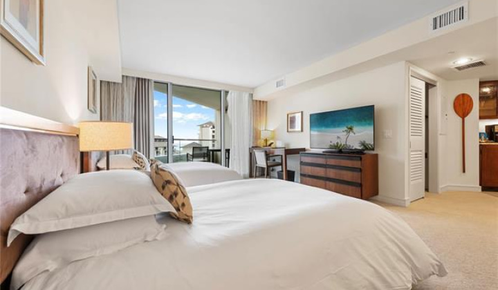 223 Saratoga Road,Honolulu,Hawaii,96815,1 バスルームバスルーム,コンド / タウンハウス,Saratoga,13,18603260