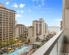 223 Saratoga Road,Honolulu,Hawaii,96815,1 バスルームバスルーム,コンド / タウンハウス,Saratoga,13,18603260