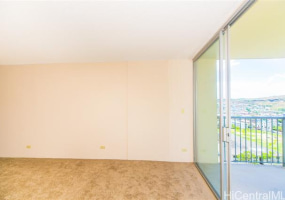 3161 Ala Ilima Street,Honolulu,Hawaii,96818,2 Bedrooms Bedrooms,2 BathroomsBathrooms,Condo/Townhouse,Ala Ilima,15,18142259