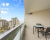 223 Saratoga Road,Honolulu,Hawaii,96815,1 バスルームバスルーム,コンド / タウンハウス,Saratoga,13,18603260
