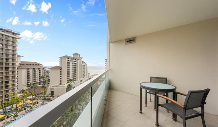 223 Saratoga Road,Honolulu,Hawaii,96815,1 バスルームバスルーム,コンド / タウンハウス,Saratoga,13,18603260