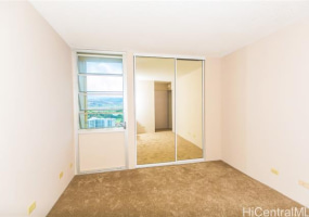 3161 Ala Ilima Street,Honolulu,Hawaii,96818,2 Bedrooms Bedrooms,2 BathroomsBathrooms,Condo/Townhouse,Ala Ilima,15,18142259