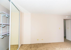 3161 Ala Ilima Street,Honolulu,Hawaii,96818,2 Bedrooms Bedrooms,2 BathroomsBathrooms,Condo/Townhouse,Ala Ilima,15,18142259