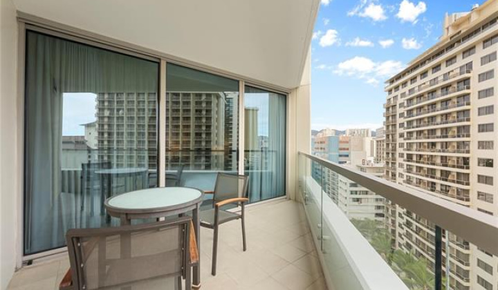 223 Saratoga Road,Honolulu,Hawaii,96815,1 バスルームバスルーム,コンド / タウンハウス,Saratoga,13,18603260