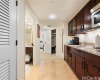 223 Saratoga Road,Honolulu,Hawaii,96815,1 バスルームバスルーム,コンド / タウンハウス,Saratoga,13,18603260