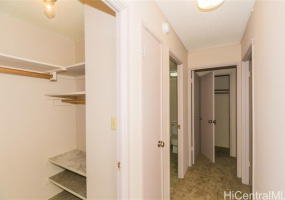 3161 Ala Ilima Street,Honolulu,Hawaii,96818,2 Bedrooms Bedrooms,2 BathroomsBathrooms,Condo/Townhouse,Ala Ilima,15,18142259