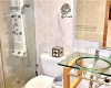 4999 Kahala Avenue,Honolulu,Hawaii,96816,2 ベッドルーム ベッドルーム,2 バスルームバスルーム,コンド / タウンハウス,Kahala,1,18142417