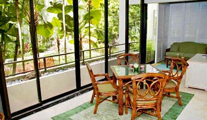 4999 Kahala Avenue,Honolulu,Hawaii,96816,2 ベッドルーム ベッドルーム,2 バスルームバスルーム,コンド / タウンハウス,Kahala,1,18142417