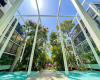 4999 Kahala Avenue,Honolulu,Hawaii,96816,2 ベッドルーム ベッドルーム,2 バスルームバスルーム,コンド / タウンハウス,Kahala,1,18142417