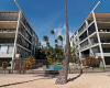 4999 Kahala Avenue,Honolulu,Hawaii,96816,2 ベッドルーム ベッドルーム,2 バスルームバスルーム,コンド / タウンハウス,Kahala,1,18142417