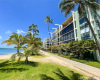 4999 Kahala Avenue,Honolulu,Hawaii,96816,2 ベッドルーム ベッドルーム,2 バスルームバスルーム,コンド / タウンハウス,Kahala,1,18142417
