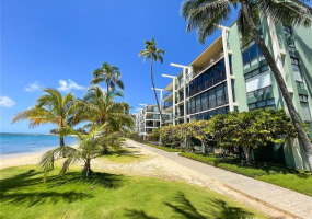 4999 Kahala Avenue,Honolulu,Hawaii,96816,2 ベッドルーム ベッドルーム,2 バスルームバスルーム,コンド / タウンハウス,Kahala,1,18142417