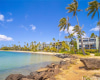 4999 Kahala Avenue,Honolulu,Hawaii,96816,2 ベッドルーム ベッドルーム,2 バスルームバスルーム,コンド / タウンハウス,Kahala,1,18142417