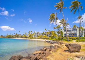 4999 Kahala Avenue,Honolulu,Hawaii,96816,2 ベッドルーム ベッドルーム,2 バスルームバスルーム,コンド / タウンハウス,Kahala,1,18142417