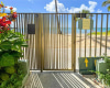 4999 Kahala Avenue,Honolulu,Hawaii,96816,2 ベッドルーム ベッドルーム,2 バスルームバスルーム,コンド / タウンハウス,Kahala,1,18142417