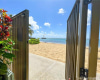 4999 Kahala Avenue,Honolulu,Hawaii,96816,2 ベッドルーム ベッドルーム,2 バスルームバスルーム,コンド / タウンハウス,Kahala,1,18142417