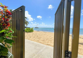 4999 Kahala Avenue,Honolulu,Hawaii,96816,2 ベッドルーム ベッドルーム,2 バスルームバスルーム,コンド / タウンハウス,Kahala,1,18142417