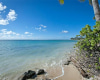 4999 Kahala Avenue,Honolulu,Hawaii,96816,2 ベッドルーム ベッドルーム,2 バスルームバスルーム,コンド / タウンハウス,Kahala,1,18142417