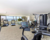 4999 Kahala Avenue,Honolulu,Hawaii,96816,2 ベッドルーム ベッドルーム,2 バスルームバスルーム,コンド / タウンハウス,Kahala,1,18142417