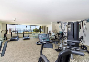 4999 Kahala Avenue,Honolulu,Hawaii,96816,2 ベッドルーム ベッドルーム,2 バスルームバスルーム,コンド / タウンハウス,Kahala,1,18142417