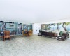 4999 Kahala Avenue,Honolulu,Hawaii,96816,2 ベッドルーム ベッドルーム,2 バスルームバスルーム,コンド / タウンハウス,Kahala,1,18142417