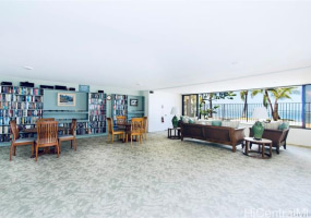 4999 Kahala Avenue,Honolulu,Hawaii,96816,2 ベッドルーム ベッドルーム,2 バスルームバスルーム,コンド / タウンハウス,Kahala,1,18142417