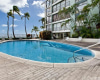 4999 Kahala Avenue,Honolulu,Hawaii,96816,2 ベッドルーム ベッドルーム,2 バスルームバスルーム,コンド / タウンハウス,Kahala,1,18142417